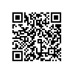 SIT9120AC-2D2-XXS133-000000T QRCode