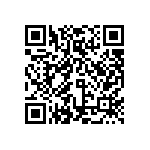 SIT9120AC-2D2-XXS133-000000X QRCode