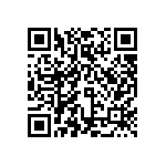 SIT9120AC-2D2-XXS133-000000Y QRCode