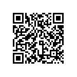 SIT9120AC-2D2-XXS133-330000T QRCode