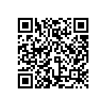 SIT9120AC-2D2-XXS133-330000X QRCode