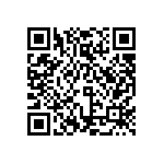 SIT9120AC-2D2-XXS133-333330T QRCode