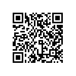 SIT9120AC-2D2-XXS133-333330X QRCode