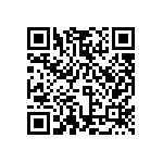 SIT9120AC-2D2-XXS148-351648Y QRCode