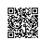 SIT9120AC-2D2-XXS150-000000T QRCode