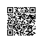 SIT9120AC-2D2-XXS155-520000Y QRCode