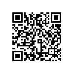 SIT9120AC-2D2-XXS161-132800X QRCode