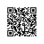 SIT9120AC-2D2-XXS161-132800Y QRCode