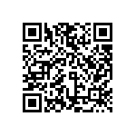 SIT9120AC-2D2-XXS166-666000T QRCode