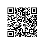 SIT9120AC-2D2-XXS166-666000Y QRCode