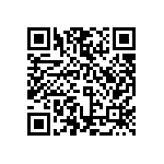 SIT9120AC-2D2-XXS166-666600Y QRCode