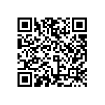 SIT9120AC-2D2-XXS166-666660Y QRCode