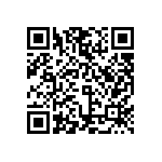 SIT9120AC-2D2-XXS166-666666X QRCode