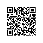 SIT9120AC-2D2-XXS166-666666Y QRCode