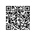 SIT9120AC-2D2-XXS25-000000T QRCode