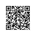 SIT9120AC-2D2-XXS50-000000T QRCode