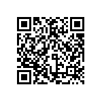 SIT9120AC-2D2-XXS74-175824X QRCode