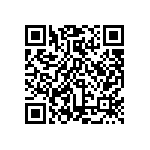 SIT9120AC-2D3-25E106-250000T QRCode