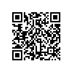 SIT9120AC-2D3-25E106-250000Y QRCode