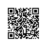 SIT9120AC-2D3-25E125-000000Y QRCode