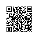 SIT9120AC-2D3-25E133-300000T QRCode