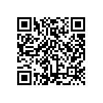 SIT9120AC-2D3-25E133-300000X QRCode