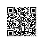 SIT9120AC-2D3-25E133-330000X QRCode