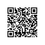 SIT9120AC-2D3-25E148-351648X QRCode