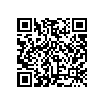 SIT9120AC-2D3-25E148-500000X QRCode