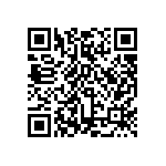 SIT9120AC-2D3-25E150-000000T QRCode