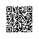 SIT9120AC-2D3-25E150-000000X QRCode