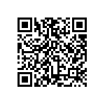 SIT9120AC-2D3-25E166-000000T QRCode