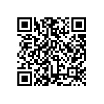 SIT9120AC-2D3-25E166-000000X QRCode