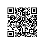 SIT9120AC-2D3-25E166-600000T QRCode