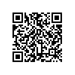 SIT9120AC-2D3-25E166-600000X QRCode