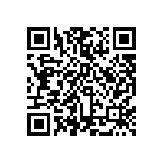 SIT9120AC-2D3-25E166-660000Y QRCode