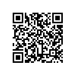 SIT9120AC-2D3-25E166-666000T QRCode