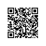 SIT9120AC-2D3-25E166-666000Y QRCode