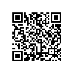 SIT9120AC-2D3-25E166-666600Y QRCode