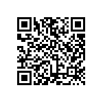 SIT9120AC-2D3-25E166-666666X QRCode