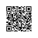 SIT9120AC-2D3-25E212-50000T QRCode