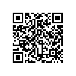 SIT9120AC-2D3-25E50-000000T QRCode