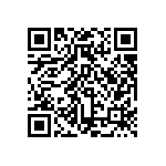 SIT9120AC-2D3-25E98-304000Y QRCode