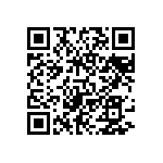 SIT9120AC-2D3-25S106-250000Y QRCode