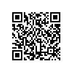 SIT9120AC-2D3-25S133-333000X QRCode