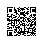 SIT9120AC-2D3-25S133-333330T QRCode