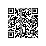 SIT9120AC-2D3-25S133-333333Y QRCode