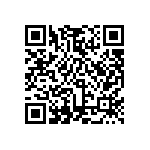 SIT9120AC-2D3-25S148-351648X QRCode