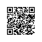 SIT9120AC-2D3-25S150-000000T QRCode