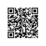 SIT9120AC-2D3-25S150-000000Y QRCode